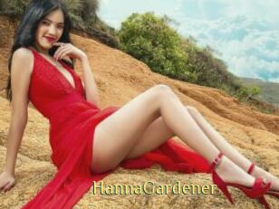 HannaGardener