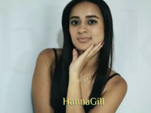 HannaGill