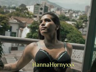 HannaHornyxxx