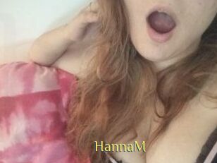 HannaM