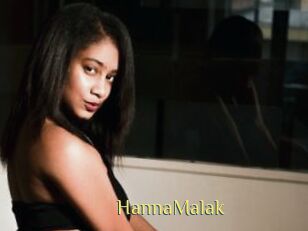 HannaMalak