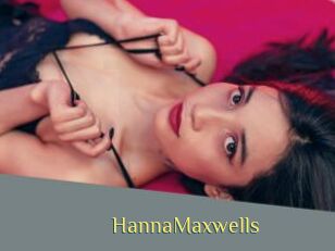 HannaMaxwells