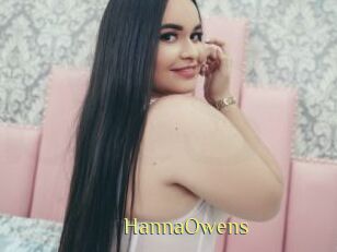 HannaOwens