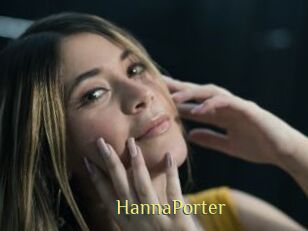 HannaPorter