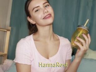 HannaRest