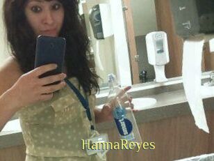 Hanna_Reyes