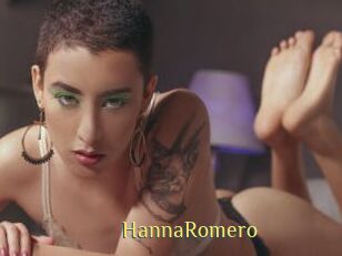 HannaRomero