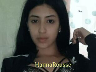 HannaRousse
