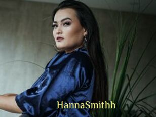 HannaSmithh
