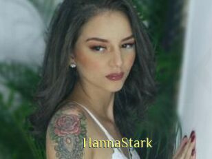 HannaStark