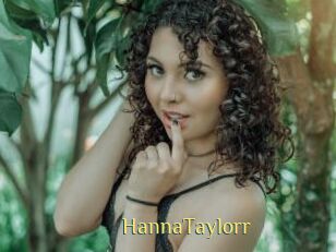 HannaTaylorr