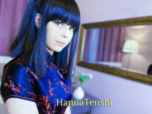 HannaTenshi