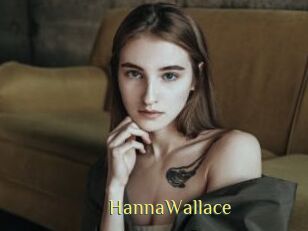 HannaWallace