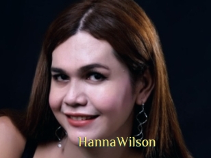 HannaWilson
