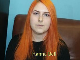 Hanna_Bell