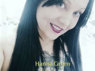 Hanna_Green