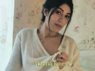 Hanna_Joness