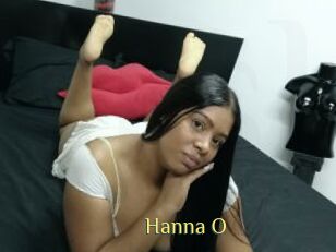 Hanna_O