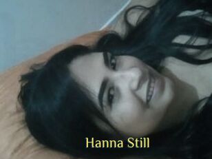 Hanna_Still
