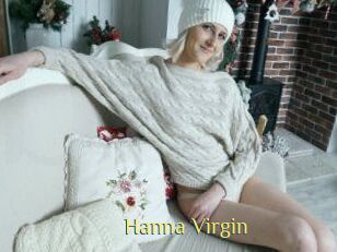 Hanna_Virgin