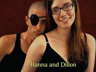 Hanna_and_Dillon