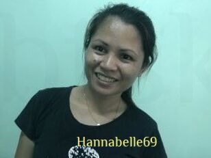 Hannabelle69
