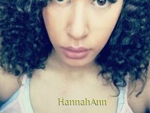 Hannah_Ann
