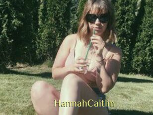 Hannah_Caitlin