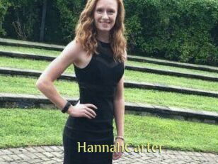 Hannah_Carter