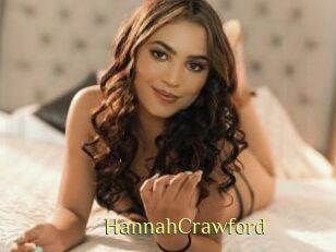 HannahCrawford