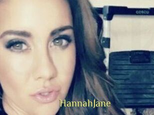 Hannah_Jane