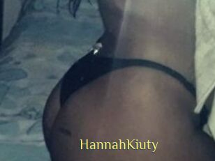 HannahKiuty