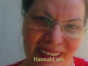 HannahLars