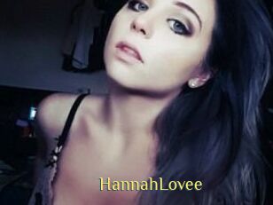 Hannah_Lovee