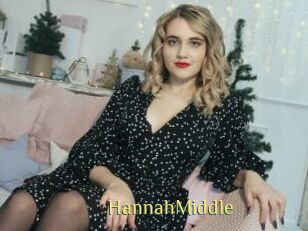HannahMiddle