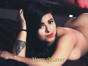 HannahRaver