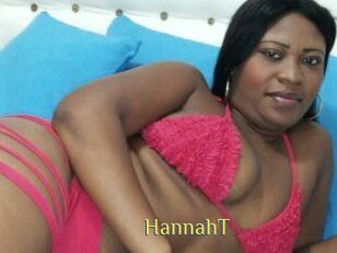 HannahT