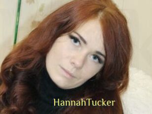 HannahTucker