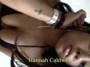 Hannah_Caldwell