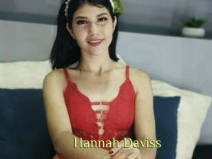 Hannah_Daviss