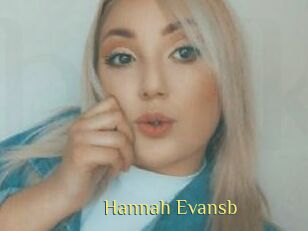 Hannah_Evansb