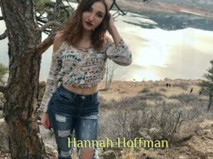 Hannah_Hoffman