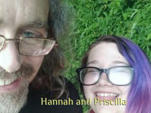 Hannah_and_Priscilla