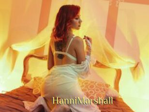 HanniMarshall