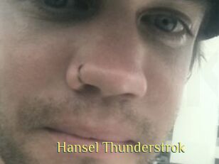 Hansel_Thunderstrok