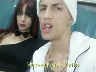 Hanssel_And_Gretta