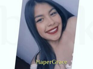 HaperGrace