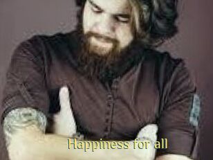 Happiness_for_all