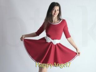 HappyAngel7