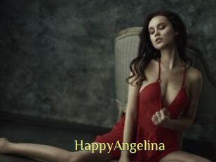 HappyAngelina